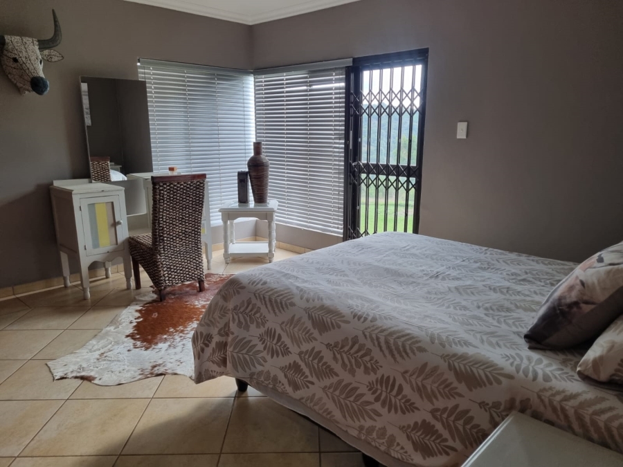 4 Bedroom Property for Sale in Koster North West